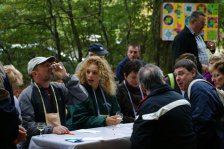 2009--F- à l'apéro-327
